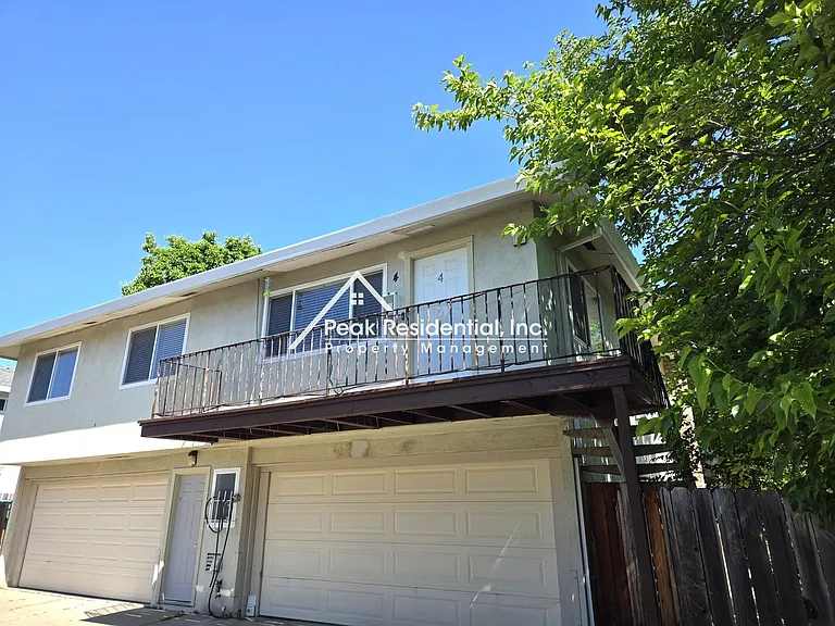 5555 Keoncrest Cir — Photo 12