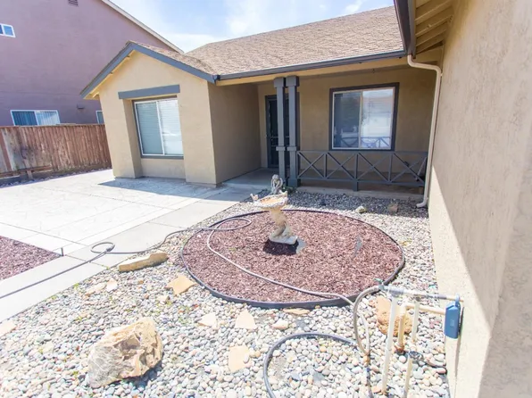 456 Charolais Dr, Gonzales, CA 93926