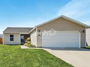 16557 Alegre Way, Caldwell, ID 83607