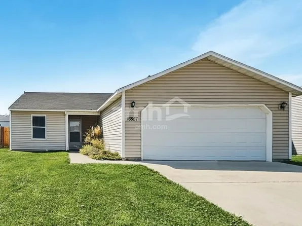 16557 Alegre Way, Caldwell, ID 83607