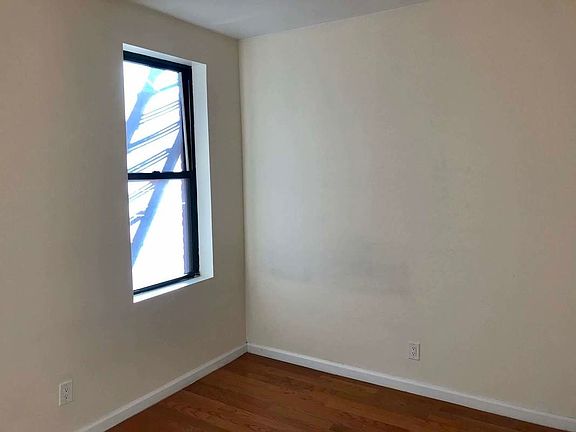 2nd image of 3814 Astoria Blvd #C