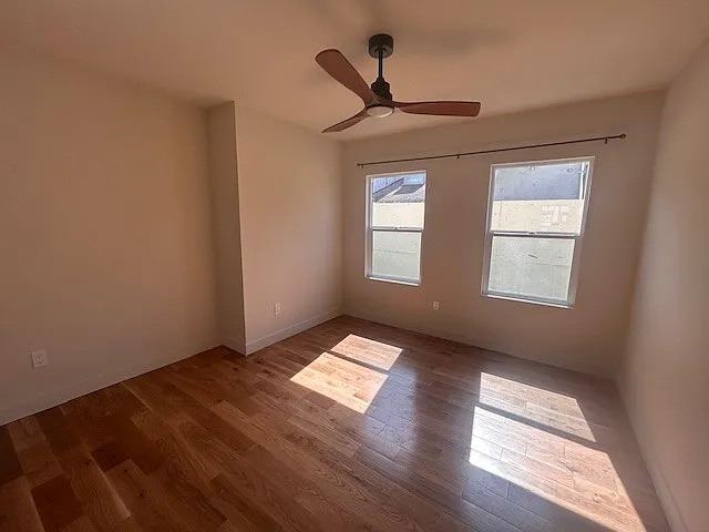 5200 S Saint Andrews Pl — Photo 18