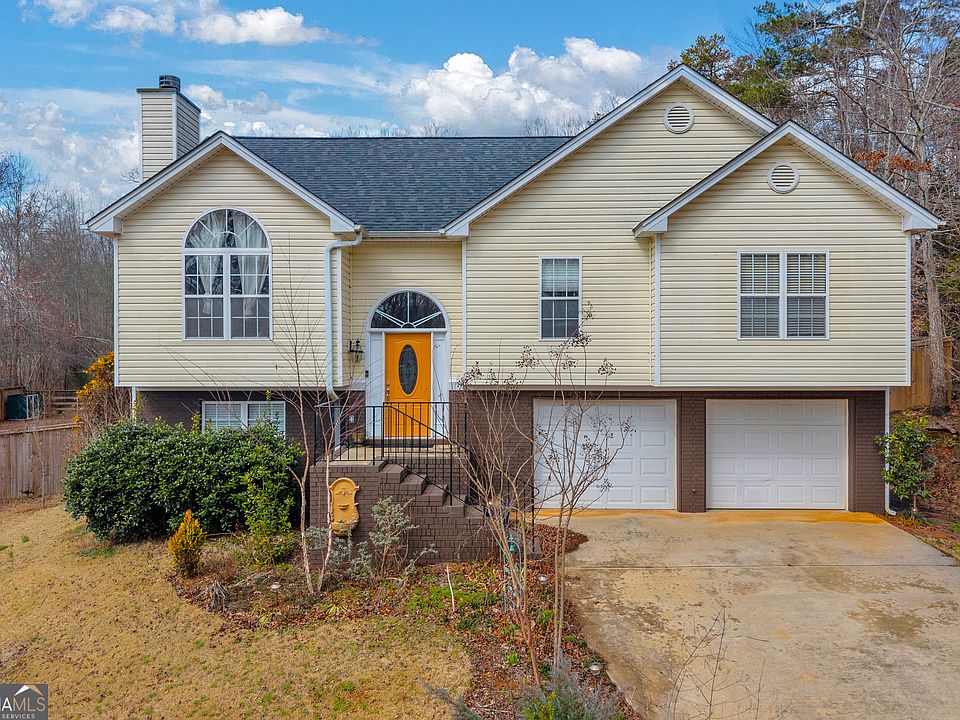 1st image of 115 Settlers Point Dr