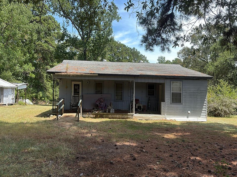 1st image of 3773 Belview Rd