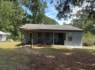 3773 Belview Rd, Leesville, LA 71446