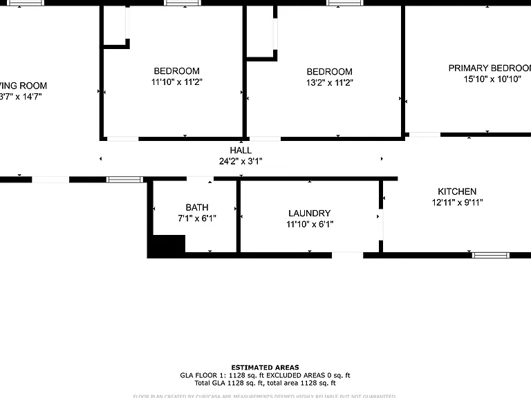 78 Nassau St — Photo 20