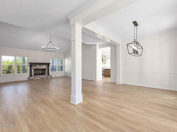 8th image of this home