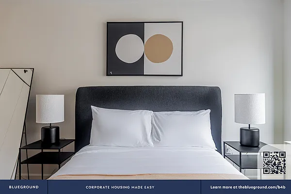 Rented by The Blueground | media 10