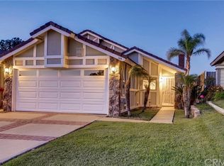 144 S Birchwood St, Anaheim, CA 92808