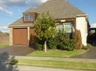 4028 Martin Dr, Bedford, TX 76021