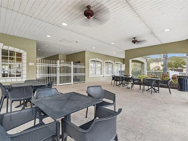 20112 Indian Rosewood Dr — Photo 53
