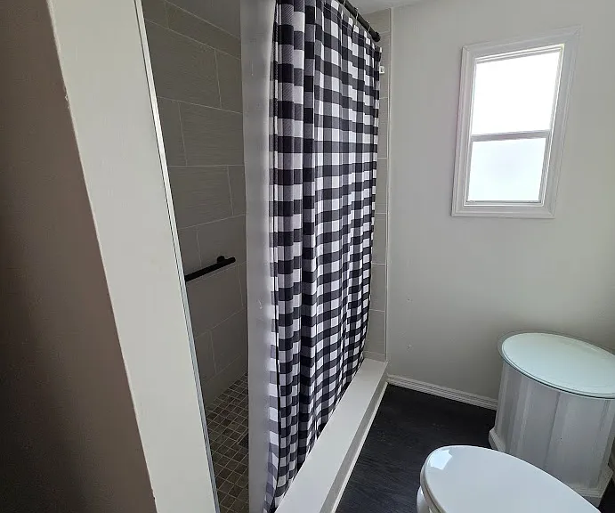 4812 Coral St — Photo 8