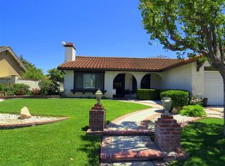20430 Via Cadiz #0, Yorba Linda, CA 92886