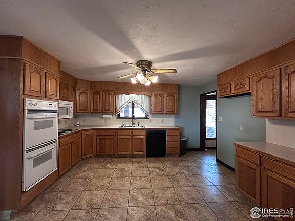 5th image of 19023 County Road 3