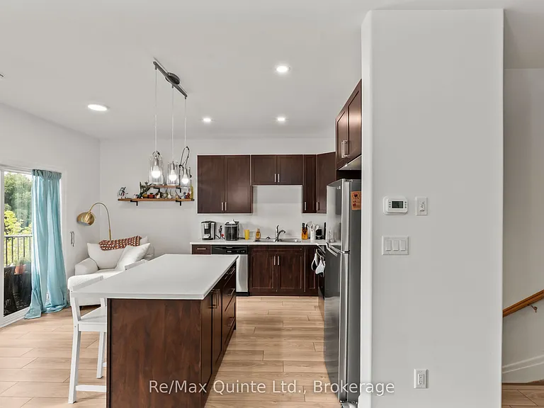 107 Buchanan Ave — Photo 13