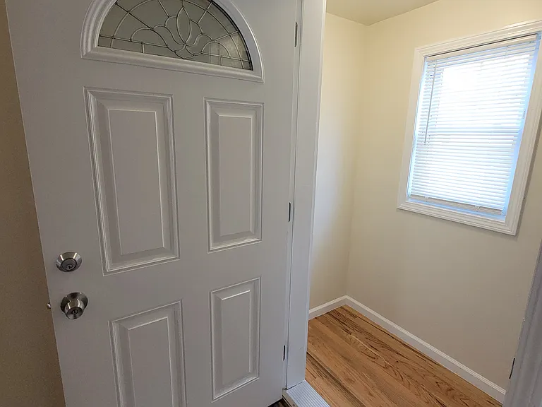 127 Carlisle St #2 — Photo 23