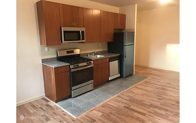 Sold by Douglas Elliman | media 2