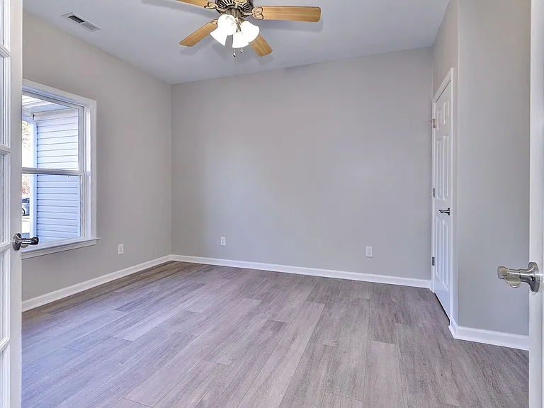2755 Odi St — Photo 20