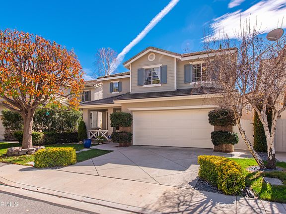 2nd image of 4884 Borders St