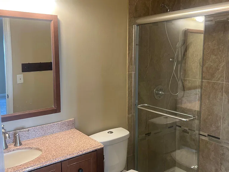 773 Serendipity Dr — Photo 5