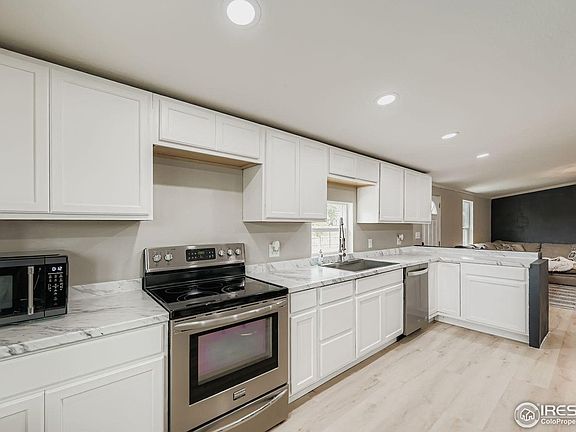 5th image of 731 Grand Ave #163