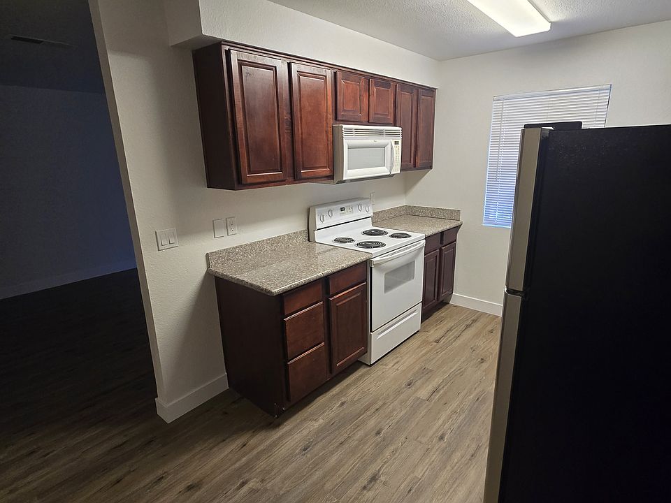 1st image of 5163 Indian River Dr Unit 200