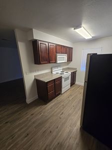 5163 Indian River Dr UNIT 200, Las Vegas, NV, 89103