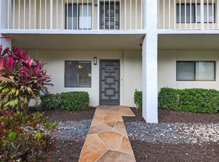 7351 Kinghurst Dr #106, Delray Beach, FL 33446