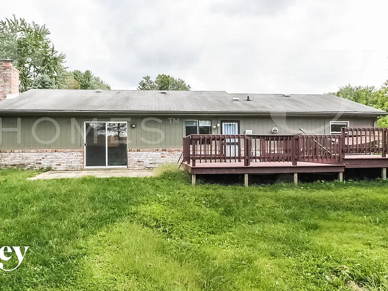 3602 Ivory Way — Photo 16
