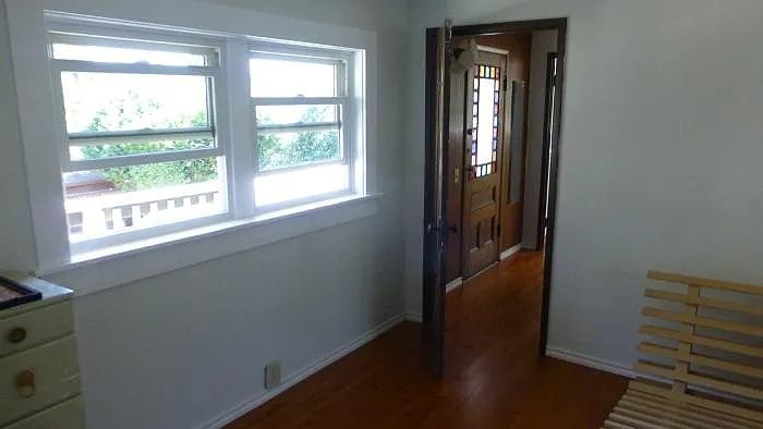 1534 SE Nehalem St — Photo 23