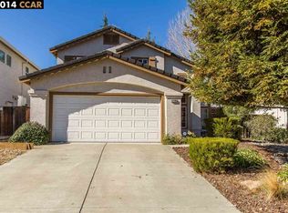 4714 Kangaroo Ct, Antioch, CA 94531
