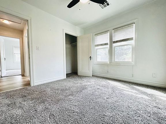 5th image of 2416 NW 38th St