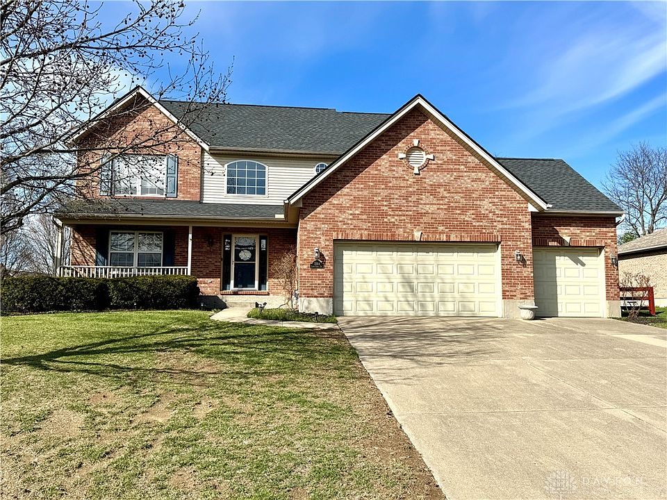 1st image of 3364 Lake Crest Dr