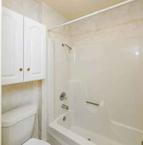 65 Tealwood St — Photo 33