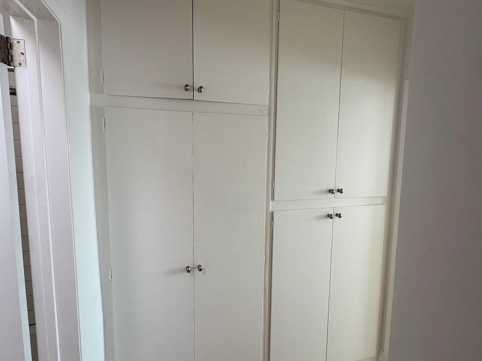 1 bed, 600 sqft, $1,725 — Photo 3