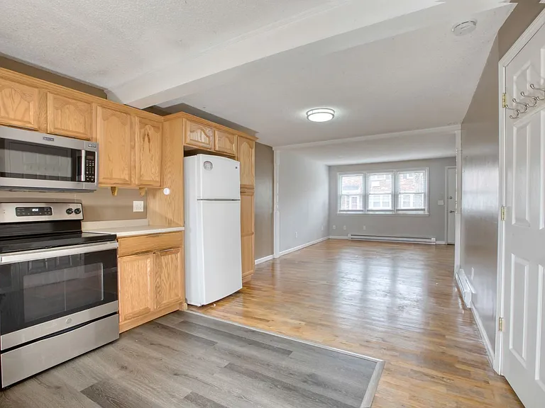 53 Hiltbrand Rd #1-32 — Photo 7