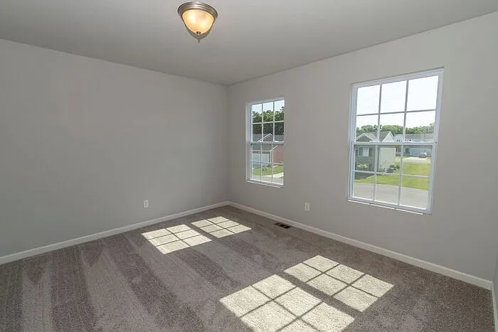1941 Blue Stem Ct — Photo 23