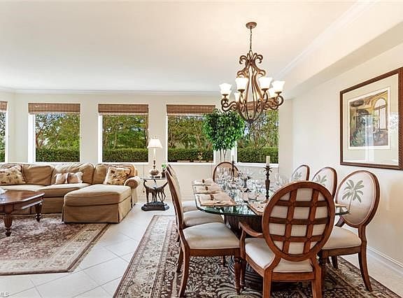 5th image of 2748 Tiburon Blvd E APT 105