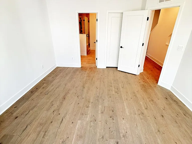 33 Lower Service Ct NW — Photo 27