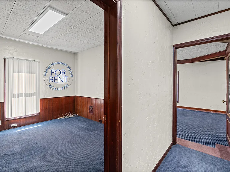 310 E Court St #2 — Photo 24