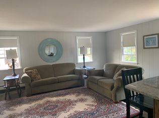 12 Revere St, Scituate, MA 02050