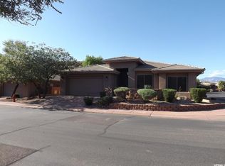 2334 S River Rd UNIT 76, St George, UT 84790