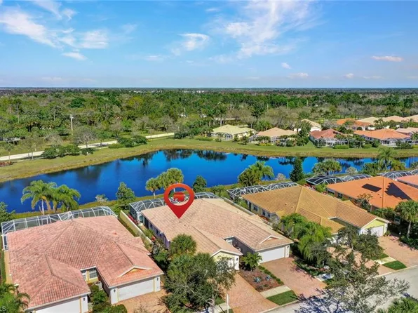 7567 Novara CT, NAPLES, FL 34114