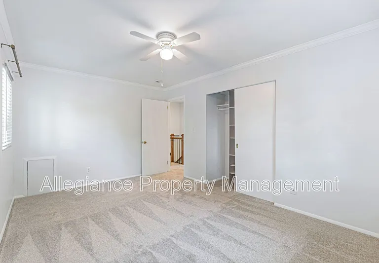 6610 Bowie Dr — Photo 15