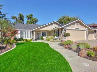 9189 Wollaston Way, Elk Grove, CA 95624