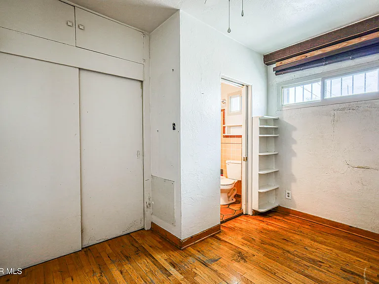 512 Prospect St #C — Photo 20