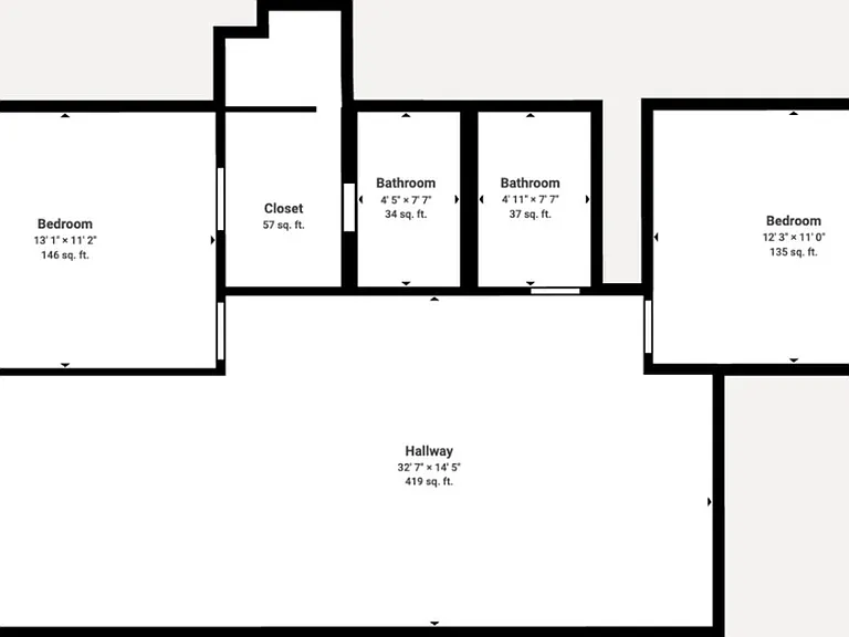 1500 Golfview Dr — Photo 20