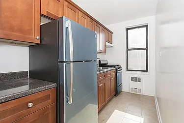 Sold by Brooklyn Hearth Realty