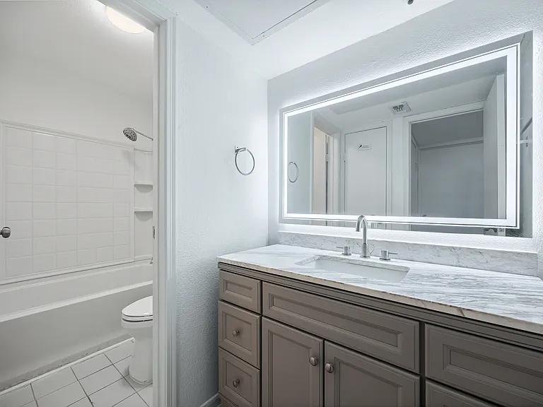 2120 El Paseo St #803 — Photo 3