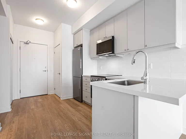 51 Clarington Blvd #505 — Photo 4
